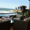 Отель Canelands Beach Club, фото 14