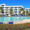 Отель Playa Blanca Beach Resort - All Inclusive, фото 17