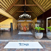 Отель Catalonia Royal Bavaro - Adults Only - All Inclusive, фото 23