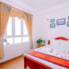 Отель Moc Nhien Hotel Da Lat, фото 20