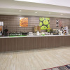 Отель La Quinta Inn & Suites by Wyndham Gallup, фото 15