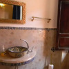 Отель Riad Todra, фото 9