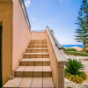 Отель Villa Patrizia Bouganvillea, фото 22
