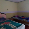 Отель Yog Bromo Homestay, фото 2