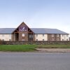 Отель Premier Inn Camborne в Камборне