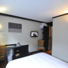 Отель Cottage Hotel, фото 3