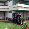 Отель Apartamentos Maba Playa, фото 37