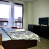 Отель Julia Vigo Panorama apartments, фото 3