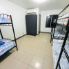 Отель SR Hostel - Adults Only, фото 13