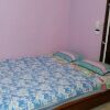 Отель BLUE PANGO MOTEL - Hostel, фото 6