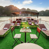 Отель Charm Boutique Cruise, фото 1
