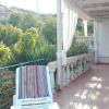Отель Luxury Cozy Villa With Garden Near The Sea, фото 17