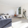 Отель Well Presented one Bedroom Apartment Located in the Fabulous Notting Hill, фото 2