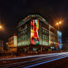 Отель The Hulo Hotel Gallery, фото 14