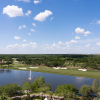 Отель The Ritz-Carlton Orlando, Grande Lakes, фото 24