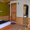 Отель The Pranjal Inn, фото 2