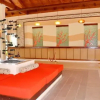 Отель Playa Paraiso Resort & Suite, фото 6