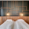 Отель Apartamenty Gdansk - Old Town Chmielna I, фото 7