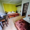 Отель Pousada Green Place, фото 2