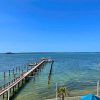Отель Beso Del Sol Resort, фото 16