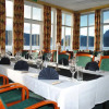 Отель Ryfylke Fjordhotel og Basecamp, фото 25