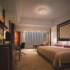 Отель Shangri-La Guangzhou, фото 5
