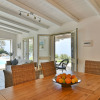 Отель Villa Splendida 8 in Cefalù, фото 26