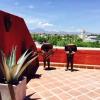 Отель PN307-Loreto Bay-Beautiful Condo, фото 13