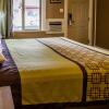 Отель Green Gables Motel & Suites, фото 7