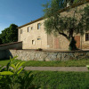 Отель Agriturismo Colognole, фото 1