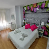 Отель Apartamentos Serna - Wonderstays, фото 6