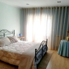 Отель Villa with 6 Bedrooms in Santa Cruz Do Lima, with Wonderful Mountain View, Private Pool, Enclosed Ga, фото 5