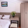 Отель Lina Hotel, фото 5