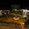 Отель V Resorts Kotabagh, фото 17