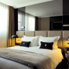 Отель Altis Avenida Hotel, фото 3
