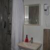 Отель 1A Guesthouse, фото 8