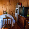 Отель Casa Verde Pichilemu, фото 8