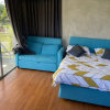 Отель OYO Home 90370 D'tampi Homestay, фото 26