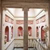Отель Palazzo Forani, фото 15