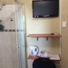 Отель Motlejoa Guest House, фото 10