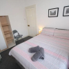 Отель Ravenhill Townhouse City Centre Access, фото 4