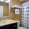 Отель TownePlace Suites by Marriott Republic Airport Long Island, фото 8