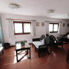 Отель Binivell Park - Caliu Apartments, фото 6
