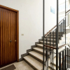 Отель Apartaments Cavour 3, фото 7