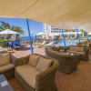 Отель Osiris Ibiza, фото 25