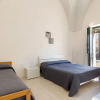 Отель Appartamento Giada, фото 7