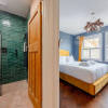 Отель Tranquil 1 Bedroom Flat in Peckham, фото 6