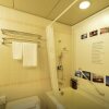 Отель Candeo Hotels Chiba, фото 8