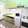 Отель Apartments Santin, фото 6