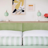 Отель the goodtime hotel, Miami Beach, a Tribute Portfolio Hotel, фото 15